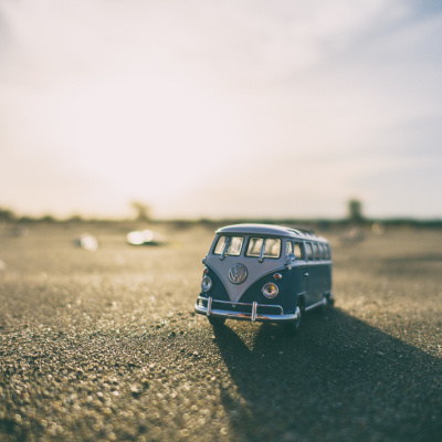 Treinador De Cérebros