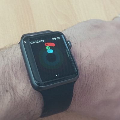 Treinador De Cérebros