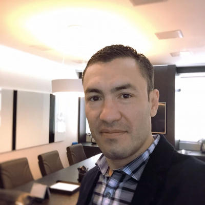 Treinador De Cérebros