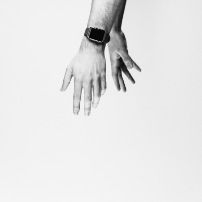 Treinador De Cérebros