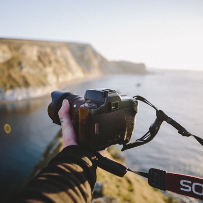 Treinador De Cérebros