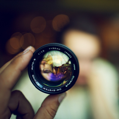 Treinador De Cérebros