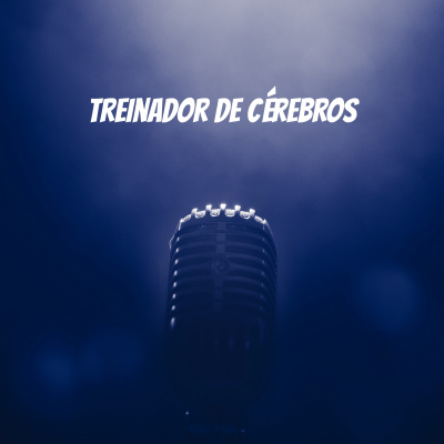 Treinador De Cérebros