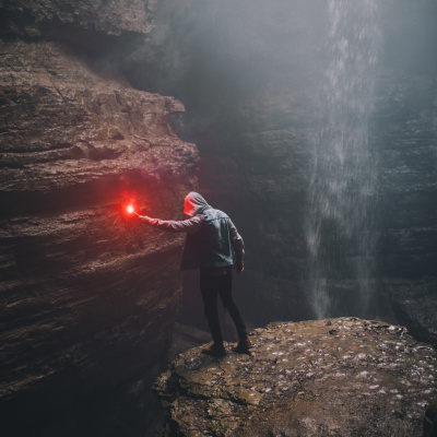 Treinador De Cérebros