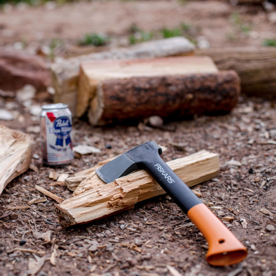 Treinador De Cérebros