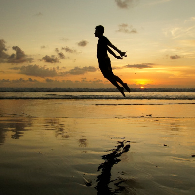 Treinador De Cérebros