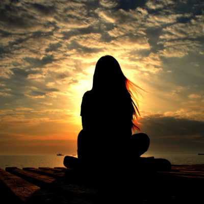 Treinador De Cérebros