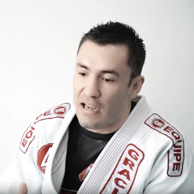 Treinador De Cérebros