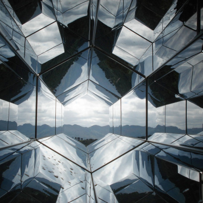 Treinador De Cérebros