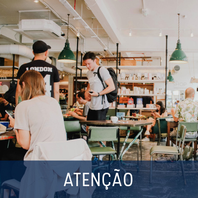 Treinador De Cérebros