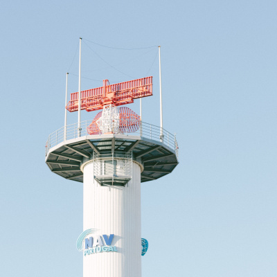 Treinador De Cérebros