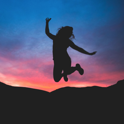 Treinador De Cérebros