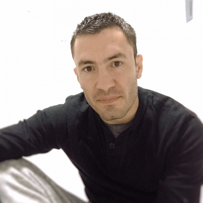 Treinador De Cérebros