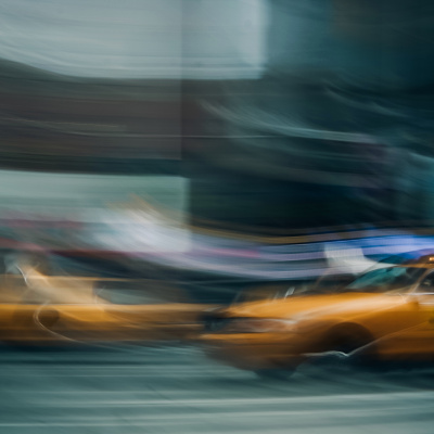 Treinador De Cérebros