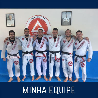 Treinador De Cérebros