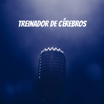 Treinador De Cérebros