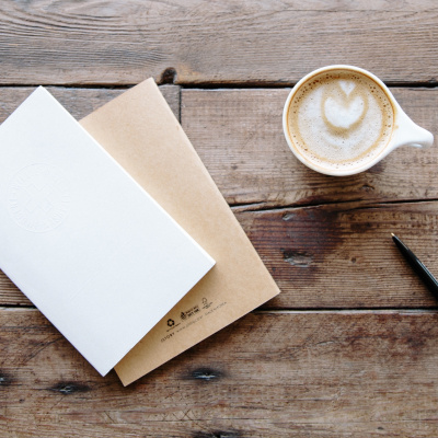 Treinador De Cérebros