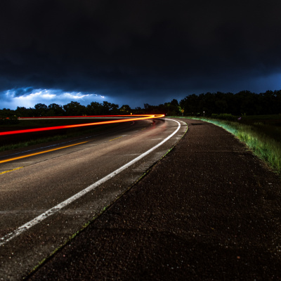 Treinador De Cérebros