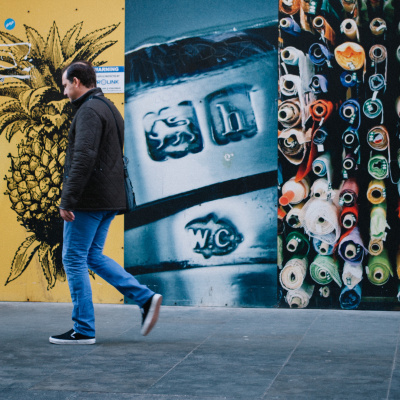 Treinador De Cérebros