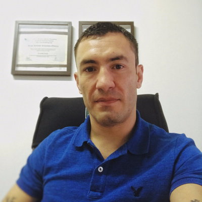 Treinador De Cérebros