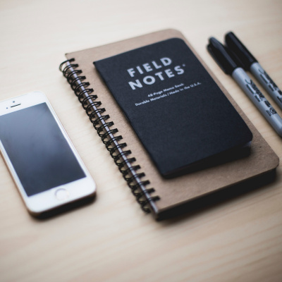 Treinador De Cérebros