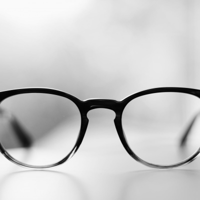 Treinador De Cérebros