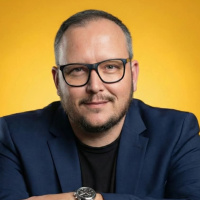 Bets e SuperApps transformam o mercado de seguros no Brasil.