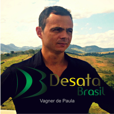 Desata Brasil