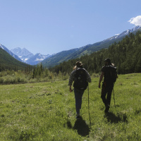 Princípio da Terraplanagem [Princípios #96]