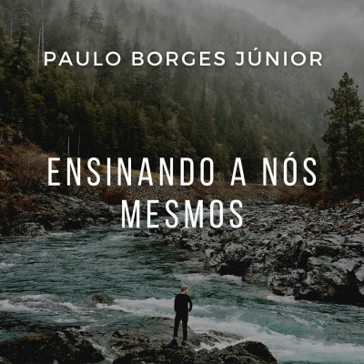 Despertar Espiritual Diário