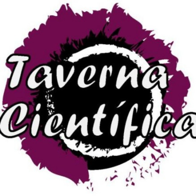 Taverna Científica