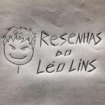 Resenhas Do Léo Lins