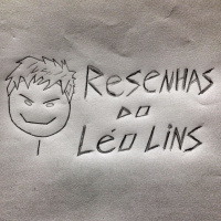RLL #31 - Diario de Viagem - 26 de abril