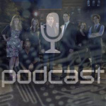 Criminal Minds Brasil Podcast