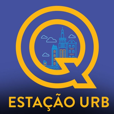 Estaã§ã£o Urb