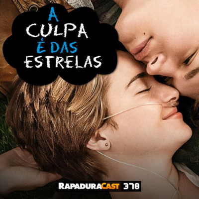 Rapaduracast | Podcast De Cinema