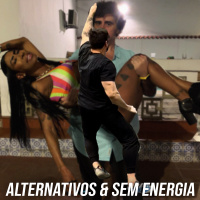 PI 319 - JOVENS ALTERNATIVOS amp SEM ENERGIA