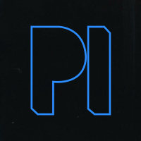 PI 349 - CABAÇO, SEM AMIGOS amp SURPREENDENDO NA CAMA