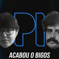 PI 320 - ESPECIAL SEM BIGOS