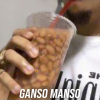 PI 313 - PROST1TUIÇÃO amp BEBIDAS CARAS