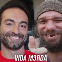 PI 314 - PESSOAS QUE ODIAMOS