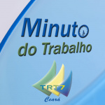 Minuto Do Trabalho
