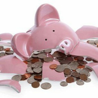 Falir É Péssimo Mas Pode Ser Muito Útil