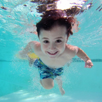 O Evento Que Moldou Minha Coragem