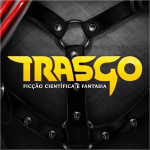Trasgo