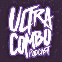 Ultra Combo #45 – Música de Abertura de Jogos
