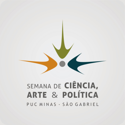 Podcast Scap