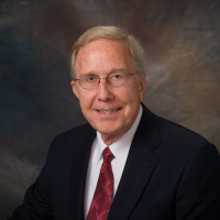 Right Start Radio With Pastor Jim Custer