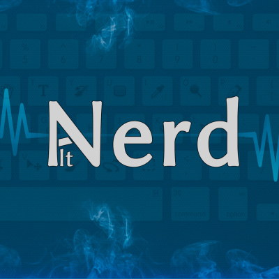 Altnerd