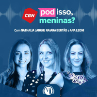 Mercado de influenciadores financeiros cresceu 300% nos últimos cinco anos, aponta estudo